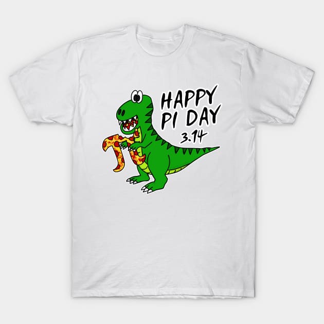 Dinosaur funny tees outlet